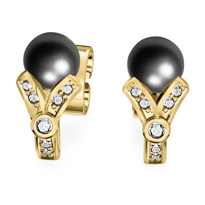 https://www.goldiam.easystockhosting.com/en/sites/default/files/E44996-3_yellowgold_blpearl.jpg