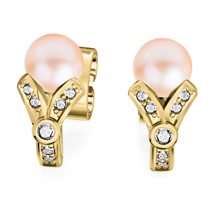 https://www.goldiam.easystockhosting.com/en/sites/default/files/E44996-3_yellowgold_pinkpearl.jpg