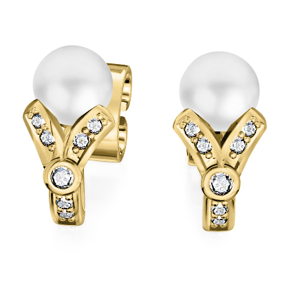 https://www.goldiam.easystockhosting.com/en/sites/default/files/E44996-3_yellowgold_whpearl.jpg