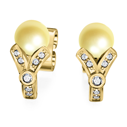 https://www.goldiam.easystockhosting.com/en/sites/default/files/E44996-3_yellowgold_yelpearl.jpg