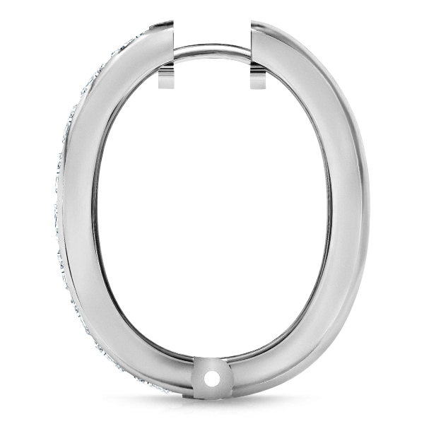 https://www.goldiam.easystockhosting.com/en/sites/default/files/E45918-3S_whitegold.jpg
