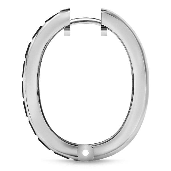 https://www.goldiam.easystockhosting.com/en/sites/default/files/E45918-3S_whitegold_blackdiamond.jpg