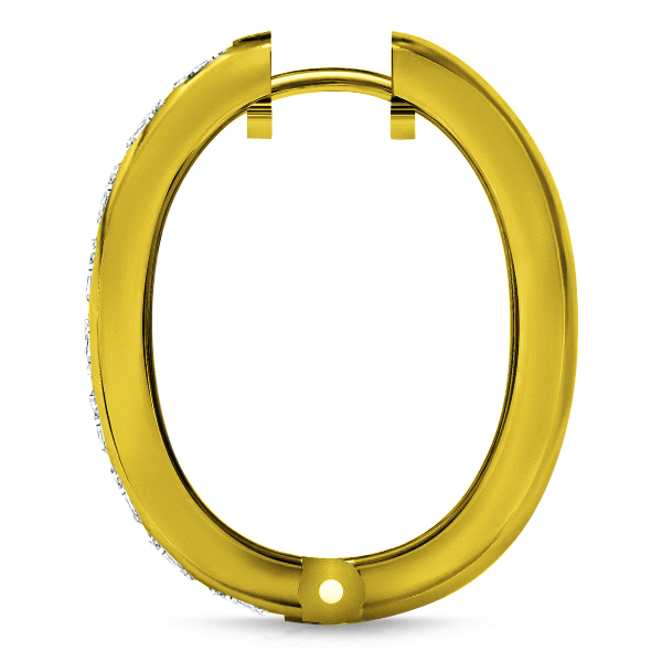 https://www.goldiam.easystockhosting.com/en/sites/default/files/E45918-3S_yellowgold.jpg