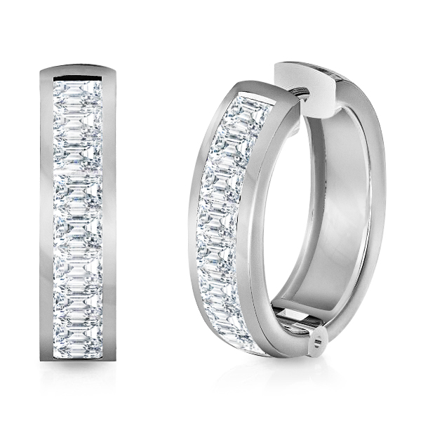 https://www.goldiam.easystockhosting.com/en/sites/default/files/E45918-3_whitegold.jpg