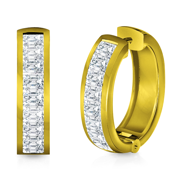 https://www.goldiam.easystockhosting.com/en/sites/default/files/E45918-3_yellowgold.jpg