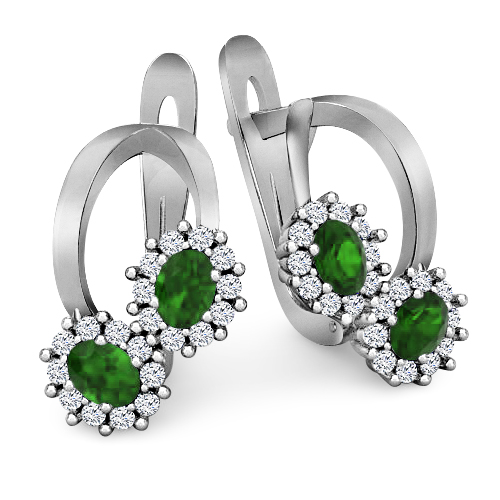 https://www.goldiam.easystockhosting.com/en/sites/default/files/E46024-3_A_whitegold_emerald.jpg