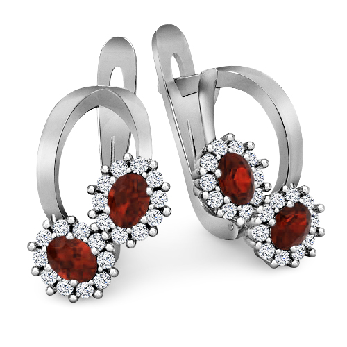 https://www.goldiam.easystockhosting.com/en/sites/default/files/E46024-3_A_whitegold_ruby.jpg