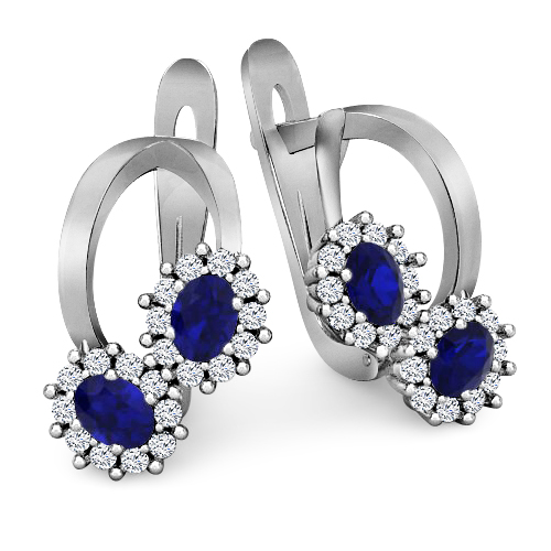 https://www.goldiam.easystockhosting.com/en/sites/default/files/E46024-3_A_whitegold_sapphire.jpg