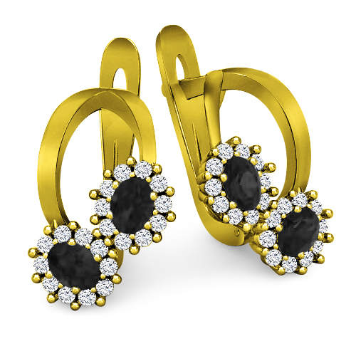 https://www.goldiam.easystockhosting.com/en/sites/default/files/E46024-3_A_yellowgold_blackdiamond.jpg