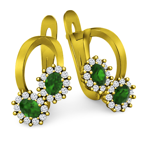 https://www.goldiam.easystockhosting.com/en/sites/default/files/E46024-3_A_yellowgold_emerald.jpg