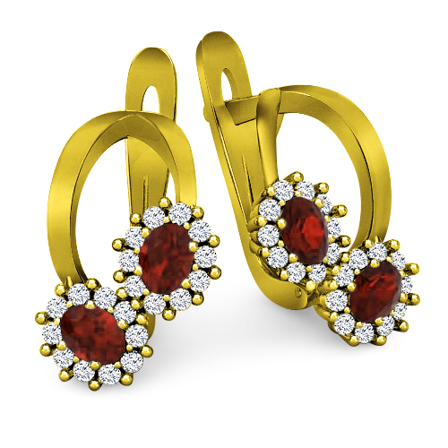 https://www.goldiam.easystockhosting.com/en/sites/default/files/E46024-3_A_yellowgold_ruby.jpg