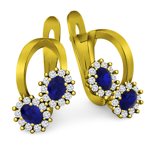 https://www.goldiam.easystockhosting.com/en/sites/default/files/E46024-3_A_yellowgold_sapphire.jpg