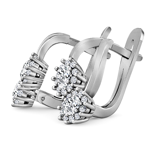 https://www.goldiam.easystockhosting.com/en/sites/default/files/E46024-3_S_whitegold.jpg