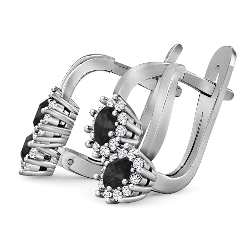 https://www.goldiam.easystockhosting.com/en/sites/default/files/E46024-3_S_whitegold_blackdiamond.jpg