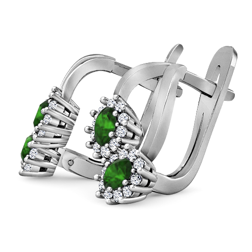 https://www.goldiam.easystockhosting.com/en/sites/default/files/E46024-3_S_whitegold_emerald.jpg