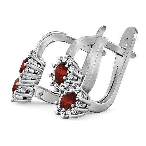 https://www.goldiam.easystockhosting.com/en/sites/default/files/E46024-3_S_whitegold_ruby.jpg