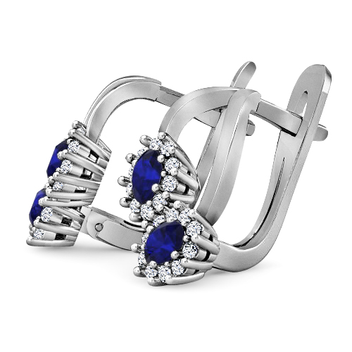https://www.goldiam.easystockhosting.com/en/sites/default/files/E46024-3_S_whitegold_sapphire.jpg