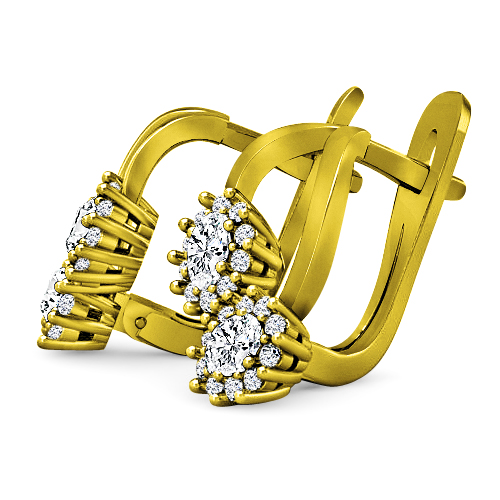 https://www.goldiam.easystockhosting.com/en/sites/default/files/E46024-3_S_yellowgold.jpg