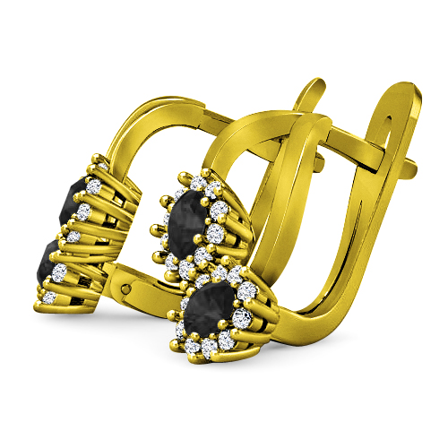 https://www.goldiam.easystockhosting.com/en/sites/default/files/E46024-3_S_yellowgold_blackdiamond.jpg