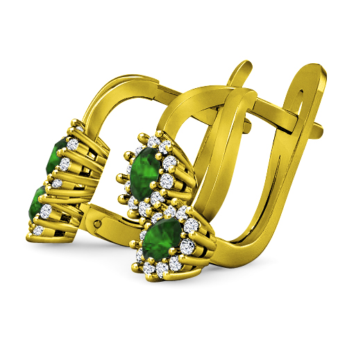 https://www.goldiam.easystockhosting.com/en/sites/default/files/E46024-3_S_yellowgold_emerald.jpg