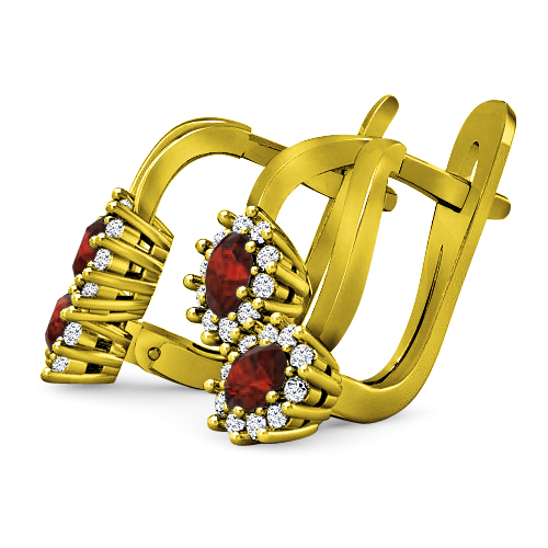 https://www.goldiam.easystockhosting.com/en/sites/default/files/E46024-3_S_yellowgold_ruby.jpg
