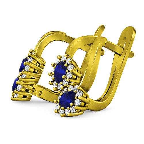 https://www.goldiam.easystockhosting.com/en/sites/default/files/E46024-3_S_yellowgold_sapphire.jpg