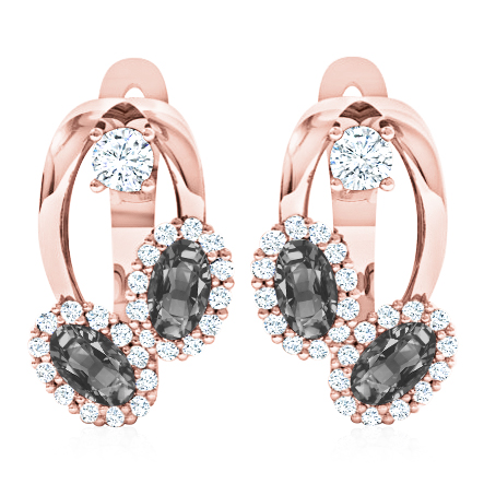 https://www.goldiam.easystockhosting.com/sites/default/files/E46024-4--F_redgold_blackdiamond.jpg