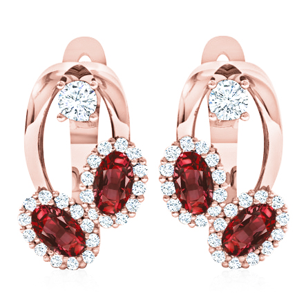 https://www.goldiam.easystockhosting.com/sites/default/files/E46024-4--F_redgold_ruby.jpg