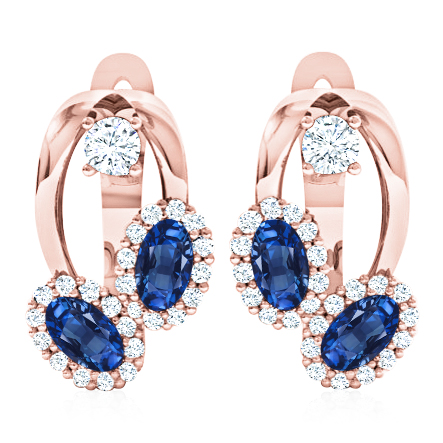https://www.goldiam.easystockhosting.com/sites/default/files/E46024-4--F_redgold_sapphire.jpg