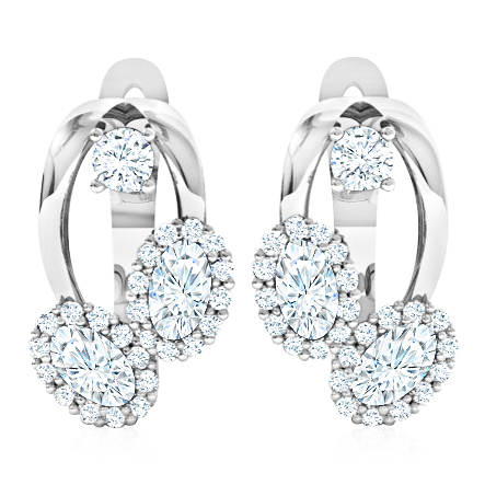 https://www.goldiam.easystockhosting.com/sites/default/files/E46024-4--F_whitegold.jpg