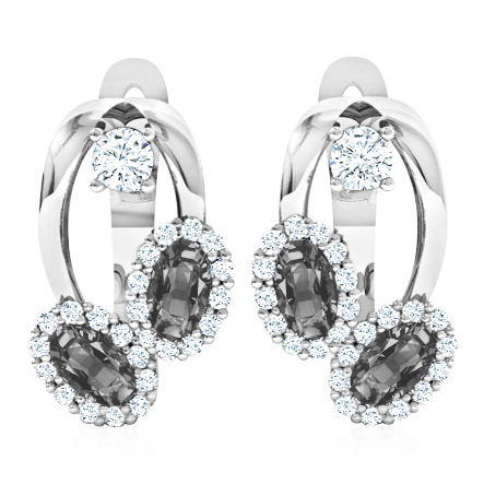 https://www.goldiam.easystockhosting.com/sites/default/files/E46024-4--F_whitegold_blackdiamond.jpg