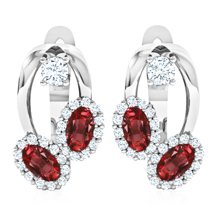 https://www.goldiam.easystockhosting.com/sites/default/files/E46024-4--F_whitegold_ruby.jpg