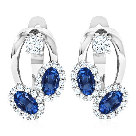 https://www.goldiam.easystockhosting.com/sites/default/files/E46024-4--F_whitegold_sapphire.jpg