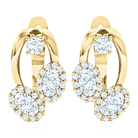 https://www.goldiam.easystockhosting.com/sites/default/files/E46024-4--F_yellowgold.jpg