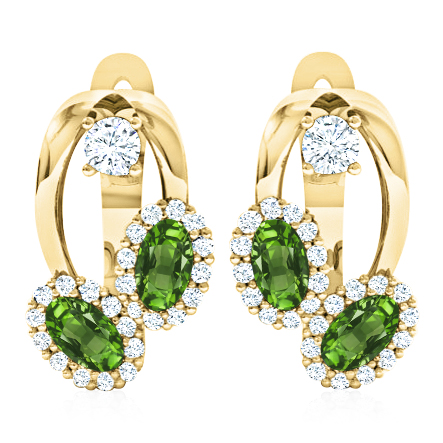 https://www.goldiam.easystockhosting.com/sites/default/files/E46024-4--F_yellowgold_emerald.jpg
