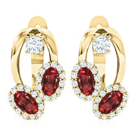 https://www.goldiam.easystockhosting.com/sites/default/files/E46024-4--F_yellowgold_ruby.jpg