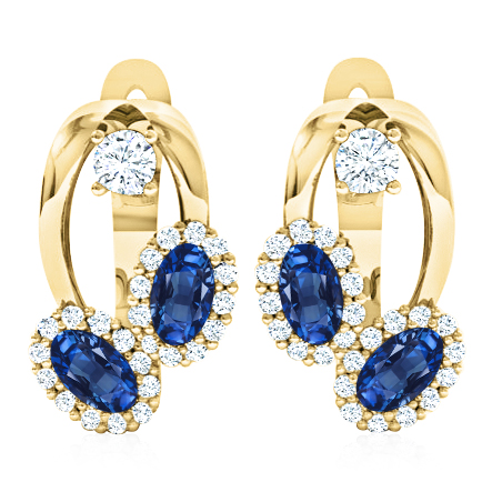 https://www.goldiam.easystockhosting.com/sites/default/files/E46024-4--F_yellowgold_sapphire.jpg