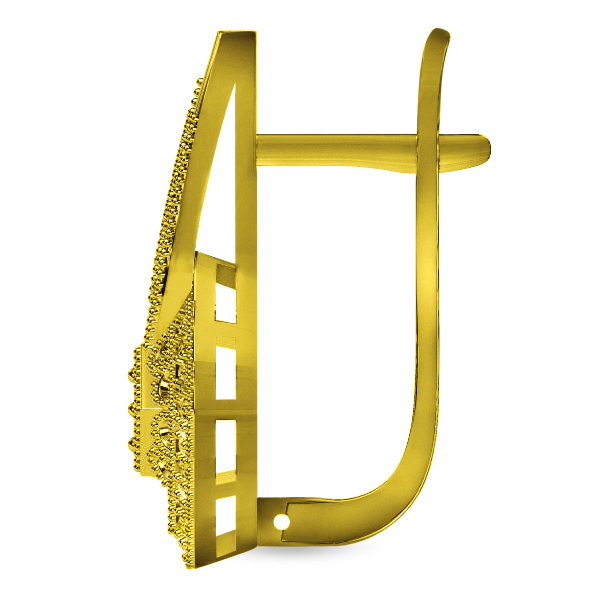 https://www.goldiam.easystockhosting.com/sites/default/files/E47005-3R_yellowgold_0.jpg