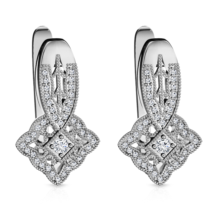https://www.goldiam.easystockhosting.com/sites/default/files/E47005-3_whitegold_0.jpg