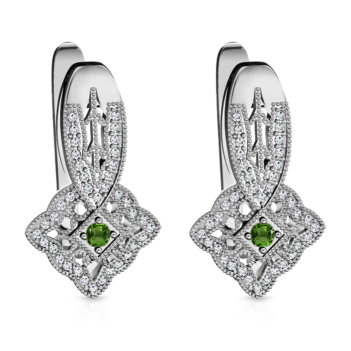 https://www.goldiam.easystockhosting.com/sites/default/files/E47005-3_whitegold_emerald.jpg