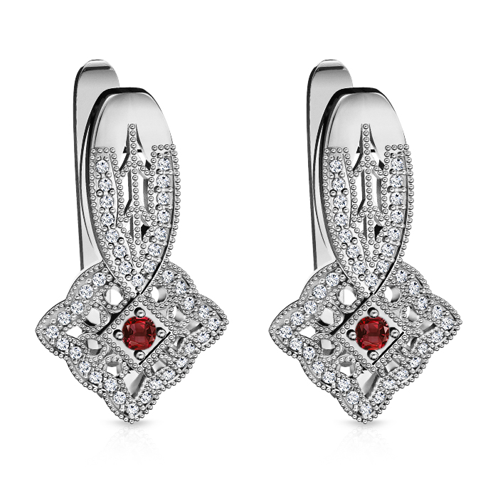 https://www.goldiam.easystockhosting.com/sites/default/files/E47005-3_whitegold_ruby.jpg