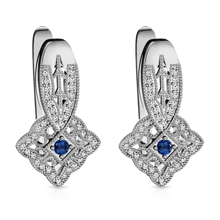 https://www.goldiam.easystockhosting.com/sites/default/files/E47005-3_whitegold_sapphire.jpg