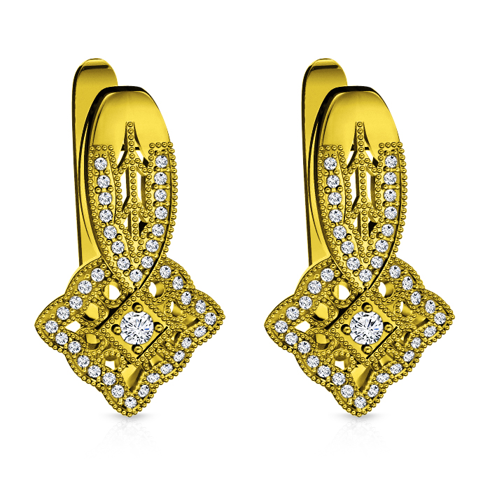 https://www.goldiam.easystockhosting.com/sites/default/files/E47005-3_yellowgold.jpg