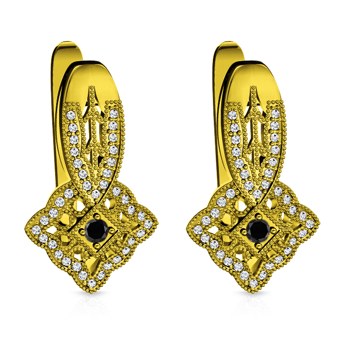 https://www.goldiam.easystockhosting.com/en/sites/default/files/E47005-3_yellowgold_blackdiamond.jpg