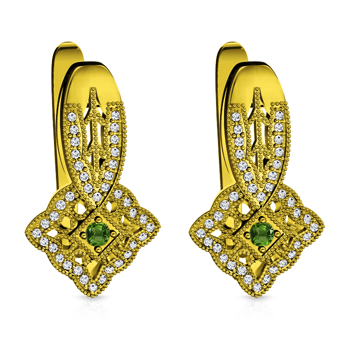 https://www.goldiam.easystockhosting.com/sites/default/files/E47005-3_yellowgold_emerald.jpg