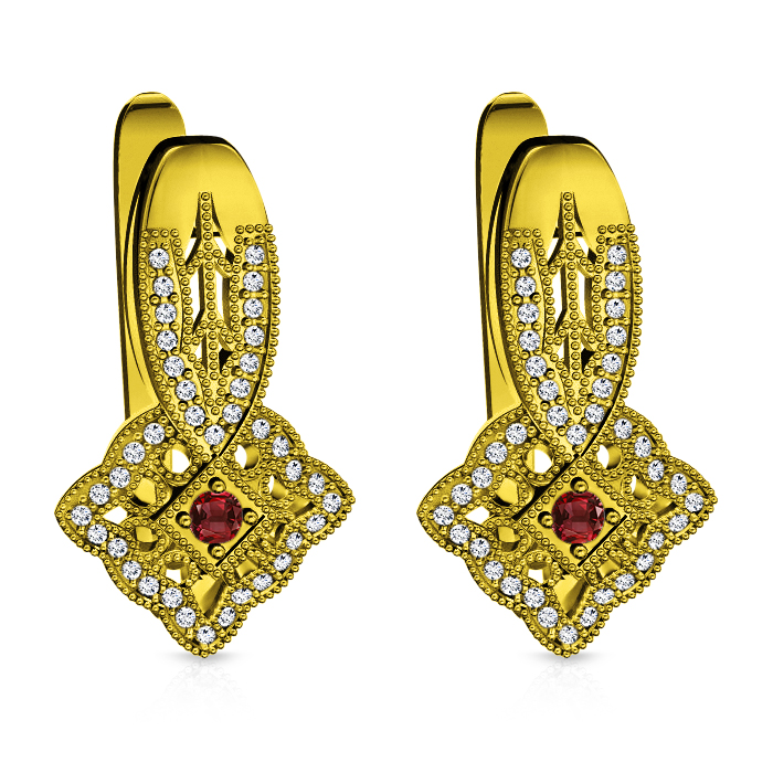 https://www.goldiam.easystockhosting.com/sites/default/files/E47005-3_yellowgold_ruby.jpg