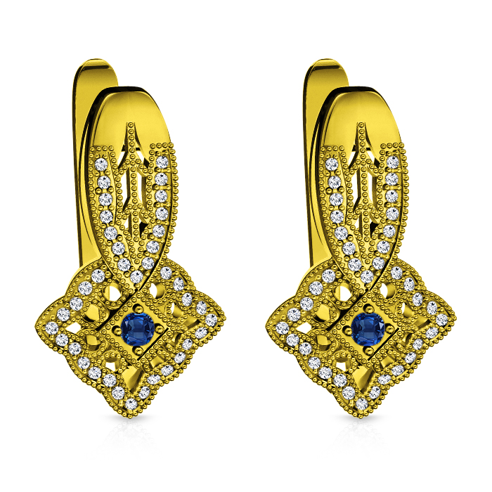 https://www.goldiam.easystockhosting.com/sites/default/files/E47005-3_yellowgold_sapphire.jpg