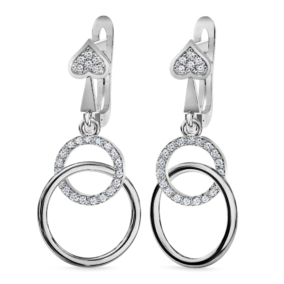 https://www.goldiam.easystockhosting.com/sites/default/files/E47055-3_whitegold.jpg