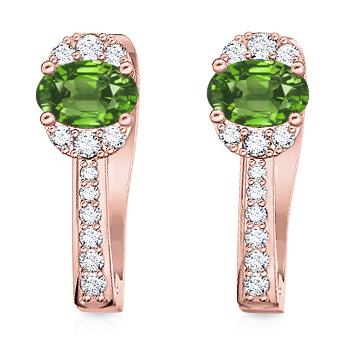 https://www.goldiam.easystockhosting.com/en/sites/default/files/E47169-3_A_redgold_emerald.jpg