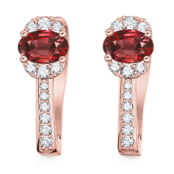 https://www.goldiam.easystockhosting.com/en/sites/default/files/E47169-3_A_redgold_ruby.jpg
